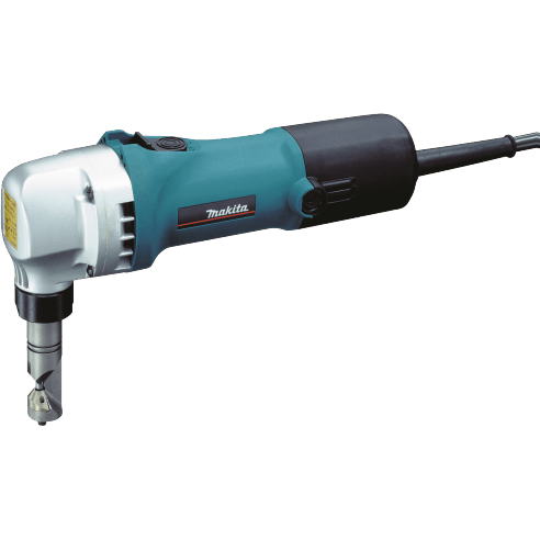 Makita JN1601 Nibbler - Goldpeak Tools PH Makita Makita JN1601 Nibbler - Goldpeak Tools PH Makita